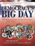 Democracy's Big Day