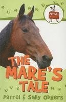 Darrell Odgers, Sally Odgers - The Mare's Tale, Häftad