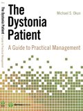 Dystonia Patient