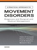 Practical Approach to Movement Disorders