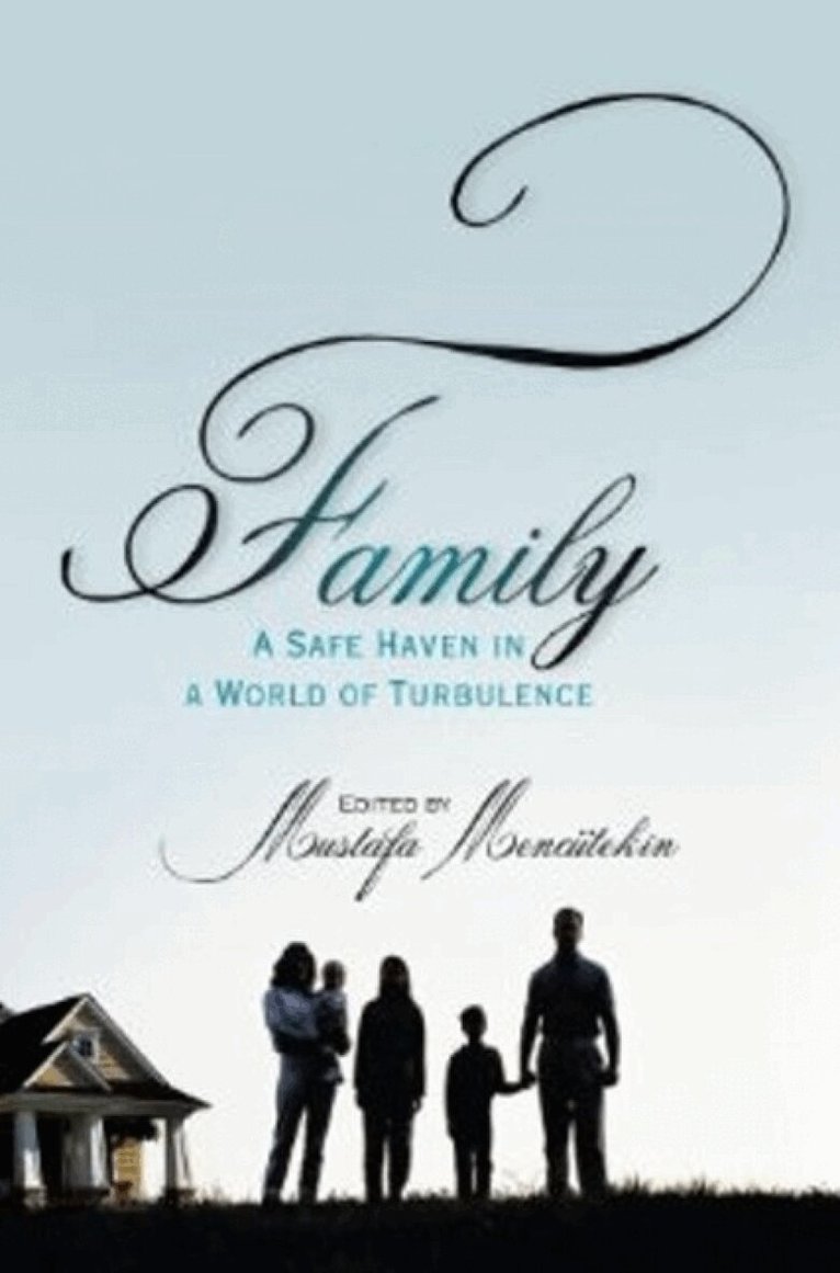 Mustafa Mencütekin, Mustafa Mencutekin - Family, Häftad