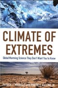 Climate of Extremes