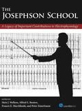 Josephson School
