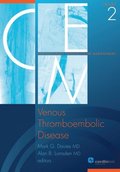 Venous Thromboembolic Disease