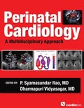Perinatal Cardiology: A Multidisciplinary Approach