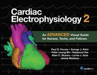 Cardiac Electrophysiology 2