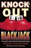 Knock-Out Blackjack