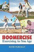 Boomercise