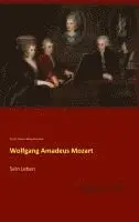 Mary June Flaiz Wilkinson - Land My Childhood Knew, Inbunden. Tillgänglighet: Lägg i varukorg