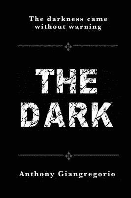 Dark