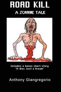 Road Kill