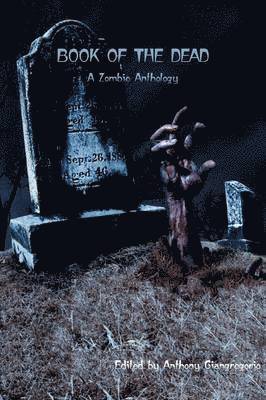 Book of the Dead