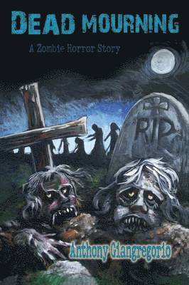 Dead Mourning