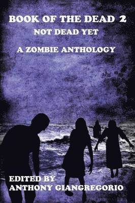 Book of the Dead 2