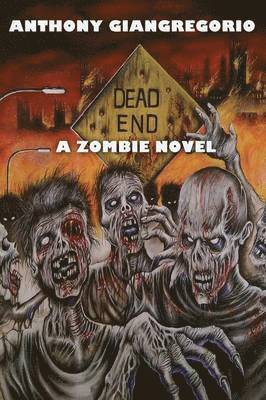 Dead End