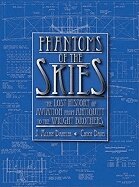 J. Allan Danelek, Chuck Davis - Phantoms of the Skies, Häftad