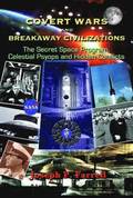 Covert Wars and Breakaway Civilizations