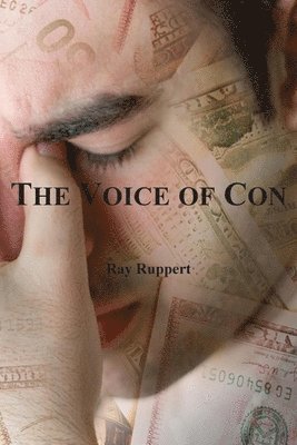 Voice of Con