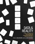 Data & Reality