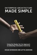 Enterprise Architecture Made Simple