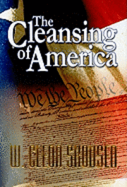 The Cleansing of America