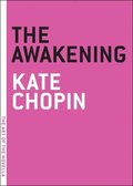 Awakening