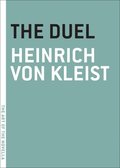 Duel