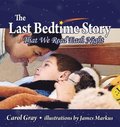 The Last Bedtime Story