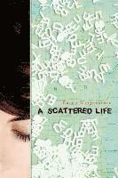 Karen McQuestion - Scattered Life, Häftad
