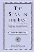 The Star in the East