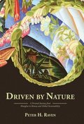 Driven By Nature