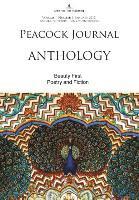 W. F. Lantry - Peacock Journal - Anthology: Beauty First, Häftad