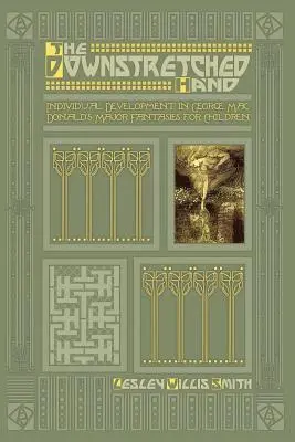 Lesley Willis Smith - Downstretched Hand, Häftad. Tillgänglighet: Lägg i varukorg