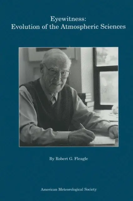 Robert Fleagle - Eyewitness, E-bok. Tillgänglighet: Lägg i varukorg
