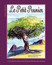 Sarah Wallas Reidy - Le Petit Prunier, Häftad