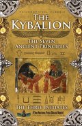 Kybalion