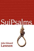 SuiPsalms