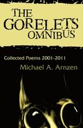 The Gorelets Omnibus