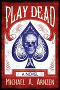 Play Dead