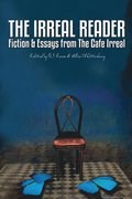 Irreal Reader