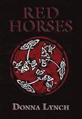 Red Horses