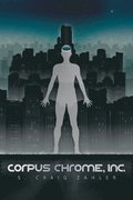 Corpus Chrome, Inc.