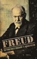 Freud