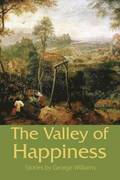 Valley of Happiness