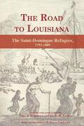 Road to Louisiana