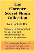 Florence Scovel Shinn Collection