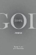 Seeking God: A Memoir