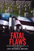 Fatal Flaws