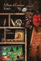 Brian Clements - A Book of Common Rituals, Häftad