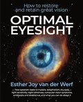 Optimal Eyesight